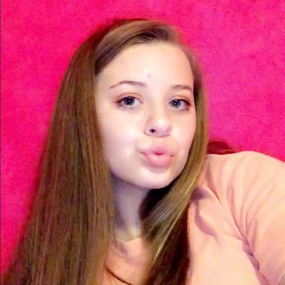 mirandacmr2004